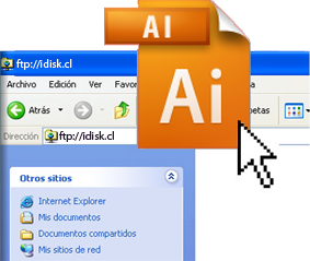 blocks_image