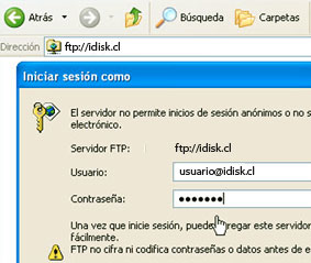 blocks_image
