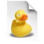 blocks_image