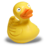 blocks_image